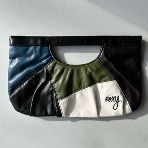 Roxy hand bag